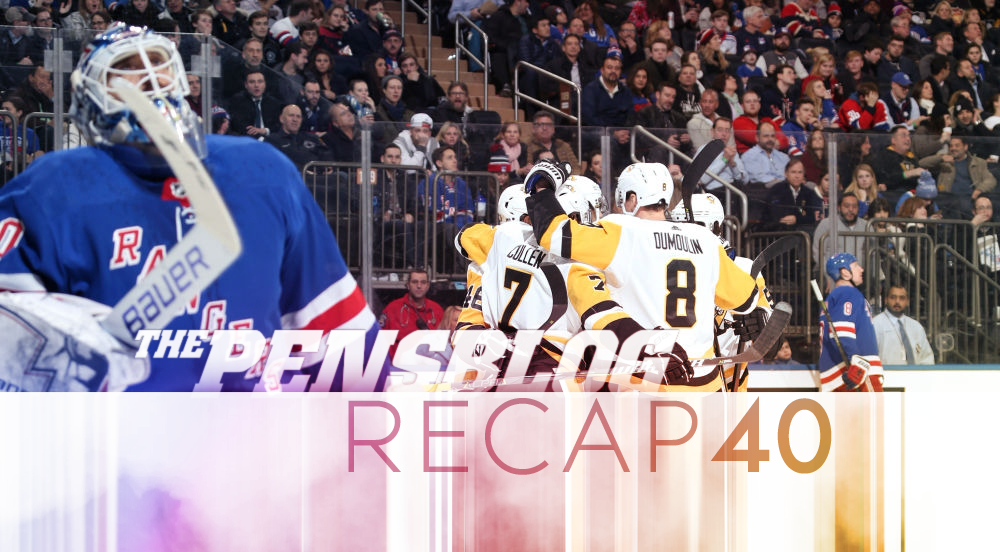 RECAP_1819_40