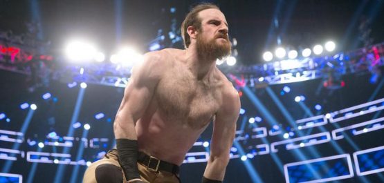aiden english