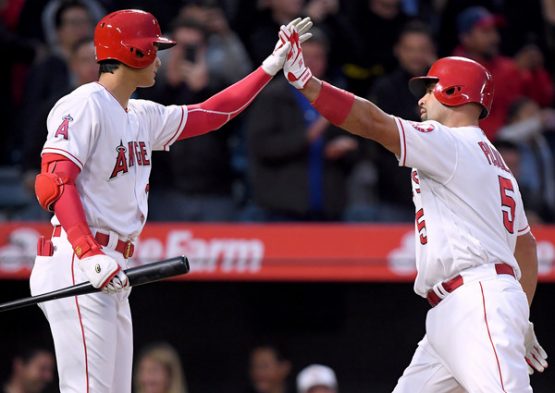 albert+pujols+shohei+ohtani+baltimore+orioles+_piw-q7znnzl