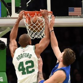 aldunk