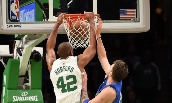 aldunk
