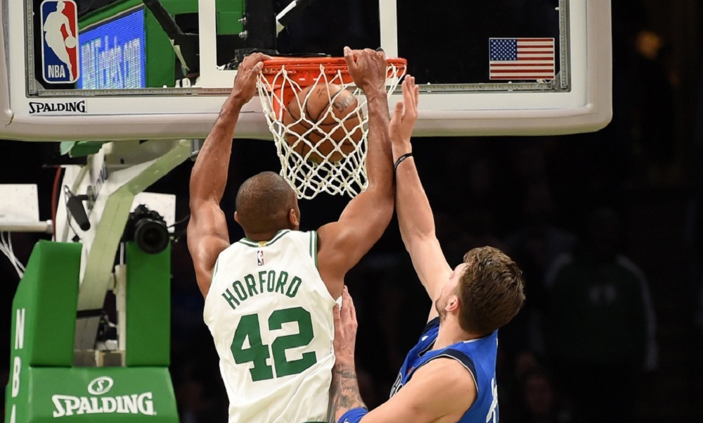 aldunk
