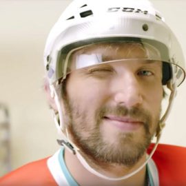 alex-ovechkin-papa-johns-commercial