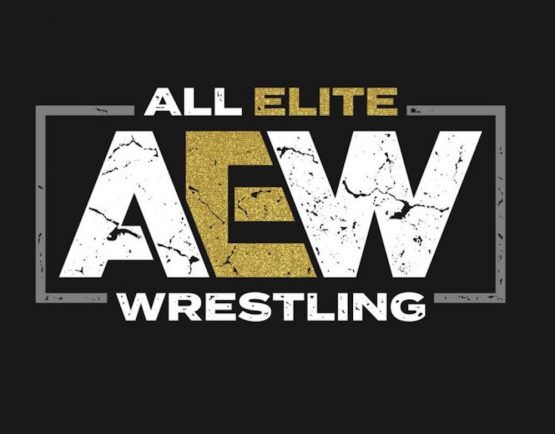 all elite wrestling