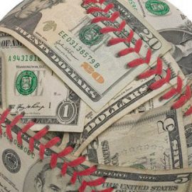 baseballmoney_innovate