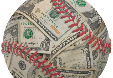 baseballmoney_innovate