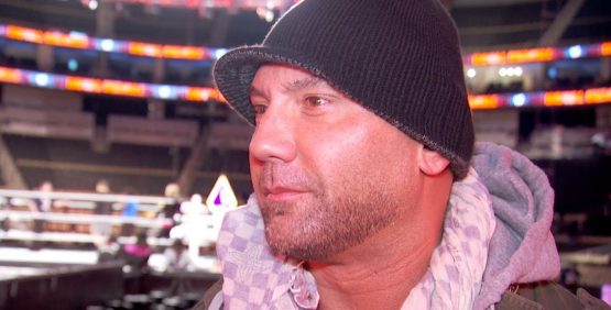 batista