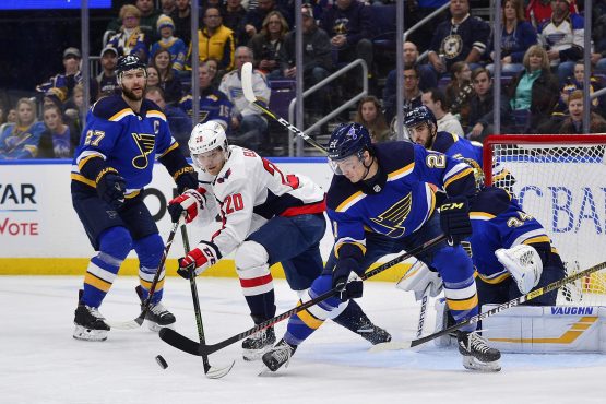 blues-caps