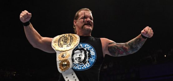chris-jericho
