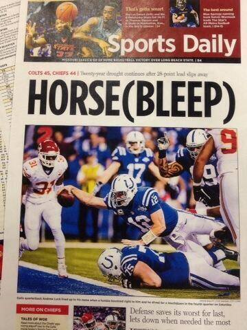 colts2013