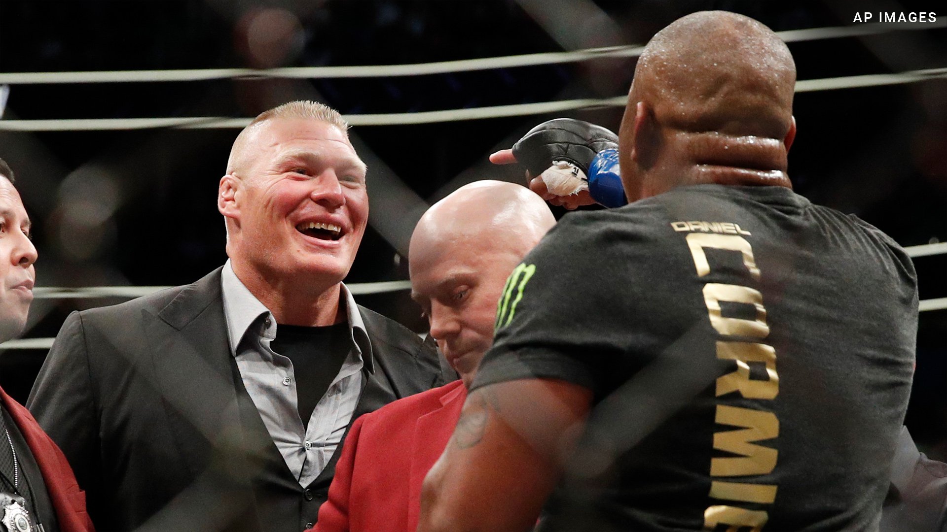 cormier