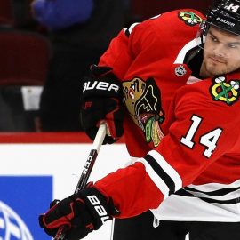 ct-spt-blackhawks-two-minutes-box-chris-kunitz-20181009