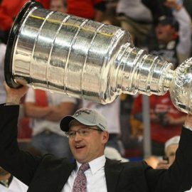 dan-bylsma