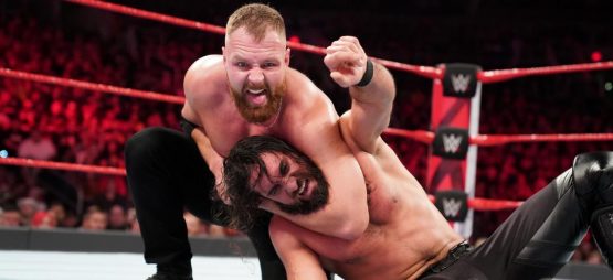 dean-ambrose