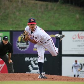_dilmermejia_danvillebraves
