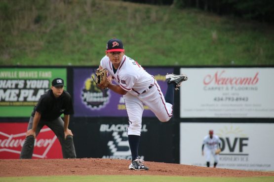 _dilmermejia_danvillebraves