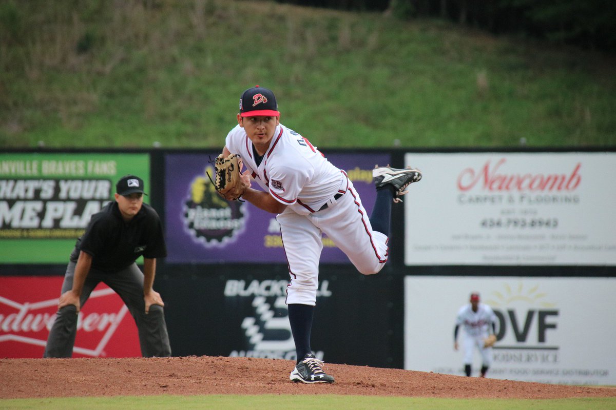 _dilmermejia_danvillebraves