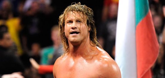 dolph ziggler