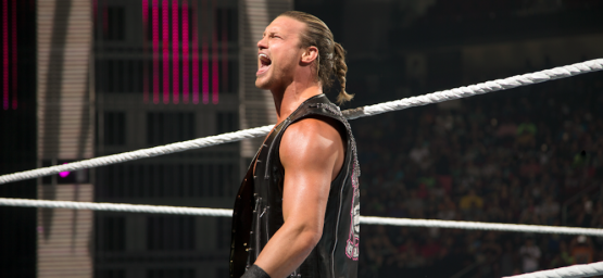 dolph ziggler