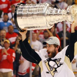 eric+godard+stanley+cup+finals+pittsburgh+b7ldtdbcawol