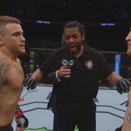 gaethje-poirier
