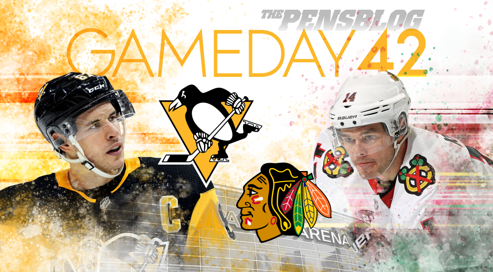 gameday_1819_42