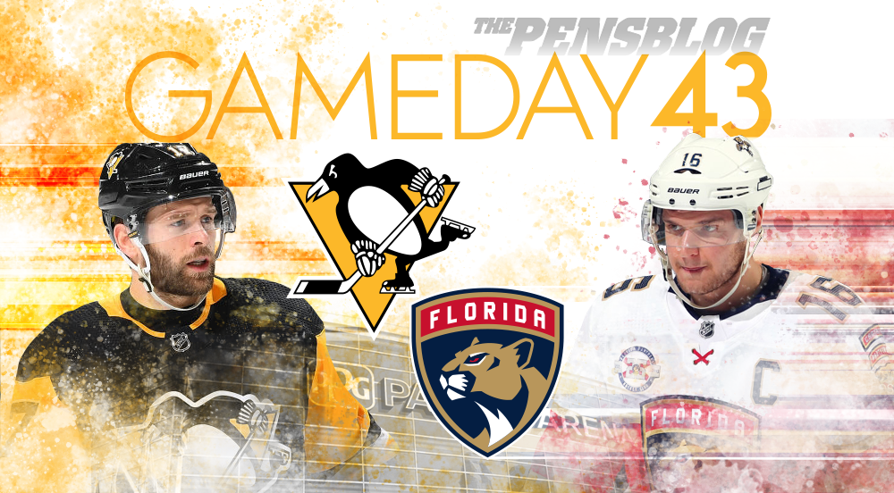 gameday_1819_43
