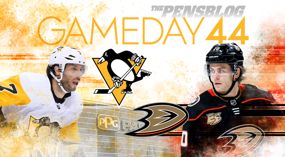 gameday_1819_44