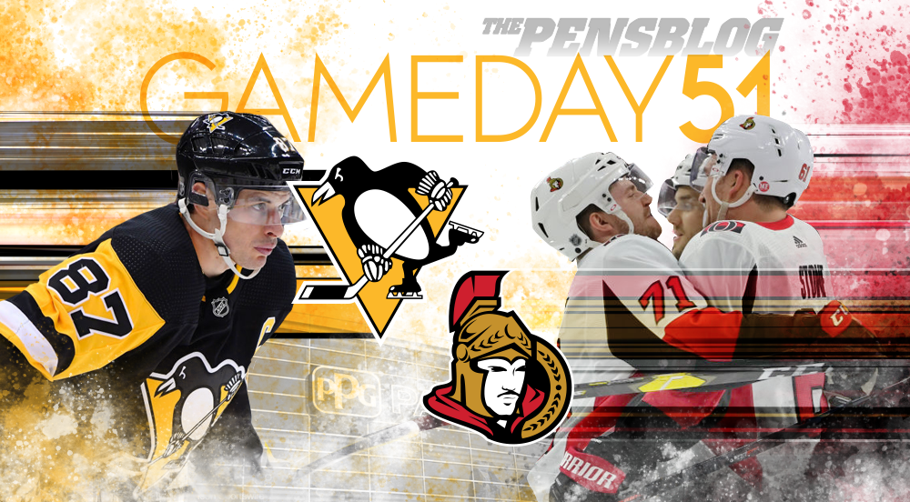 gameday_1819_51
