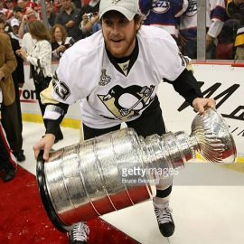 gettyimages-88586138-612x612