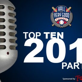 hovg podcast top ten 2018 2