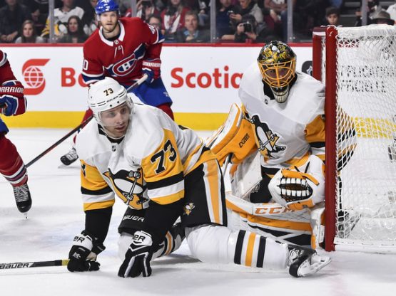 jack+johnson+pittsburgh+penguins+v+montreal+dtof3s3z__il