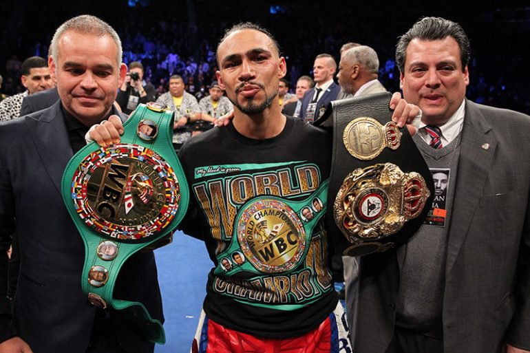 keith-thurman-vs-danny-garcia-08-photo-by-ed-diller-dibella-ent-770x513