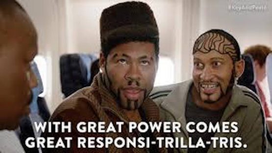 keypeele