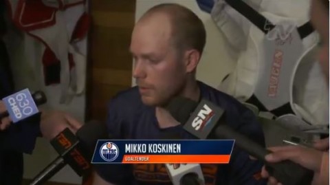 koskinen