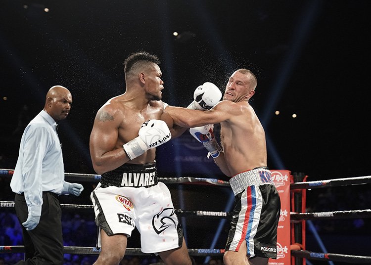 kovalev-alvaraz-1