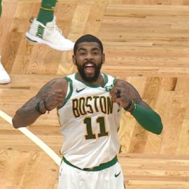 kyrie_shirt