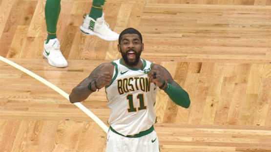 kyrie_shirt