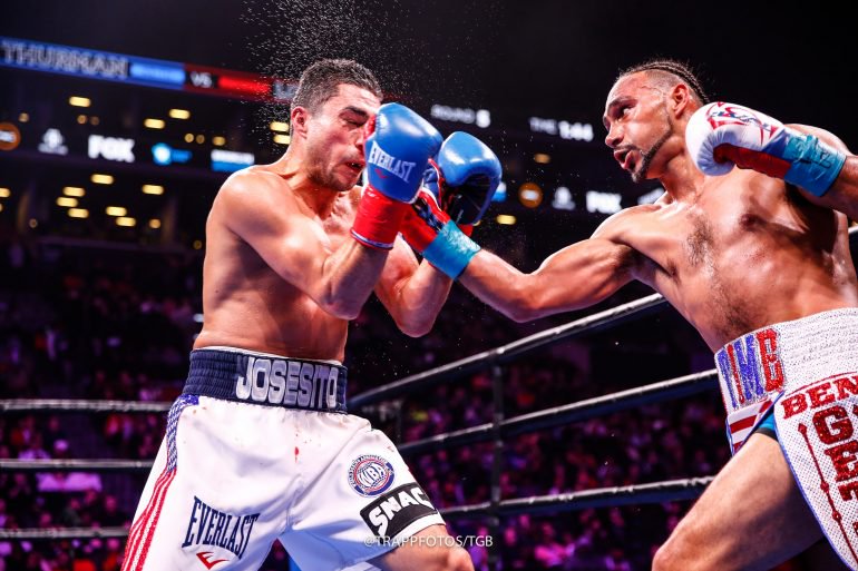 lr_tgb-thurman-trappfotos-january262019-8720-770x513