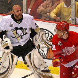 mathieu+garon+stanley+cup+finals+pittsburgh+wun9wp63qmzl