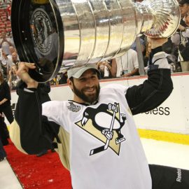 mike+zigomanis+stanley+cup+finals+pittsburgh+imwfrqnhar5l
