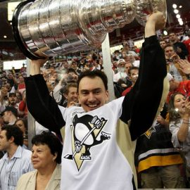 miroslav+satan+stanley+cup+finals+pittsburgh+owmlya7jgt9l