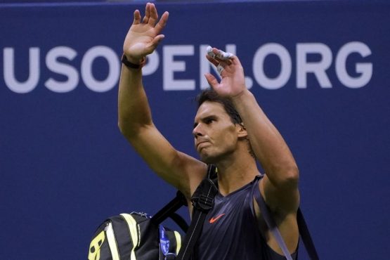 nadal vs tsitsipas