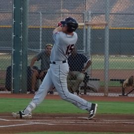 nolan jones1