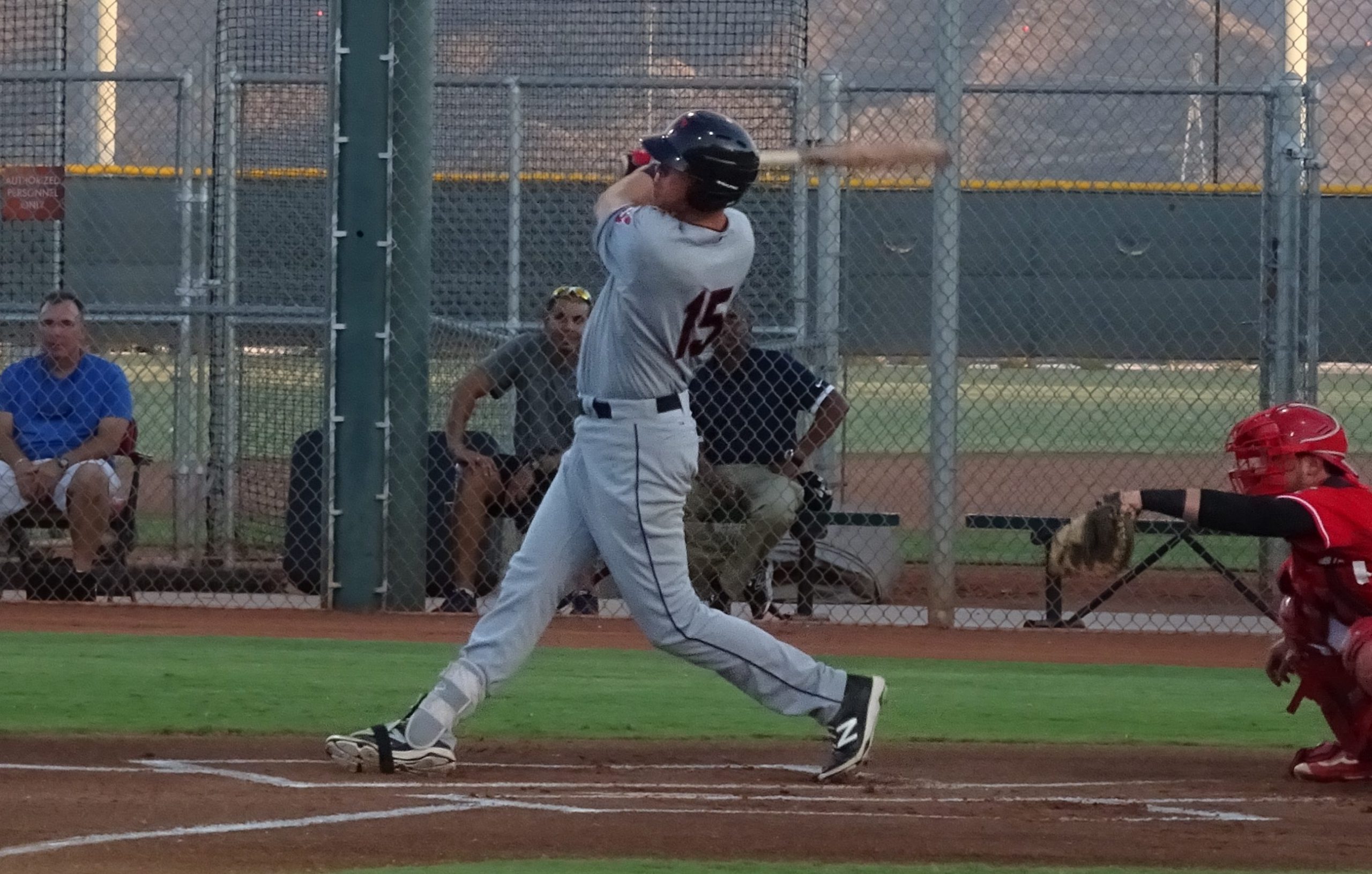 nolan jones1