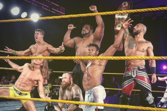 nxt-stars