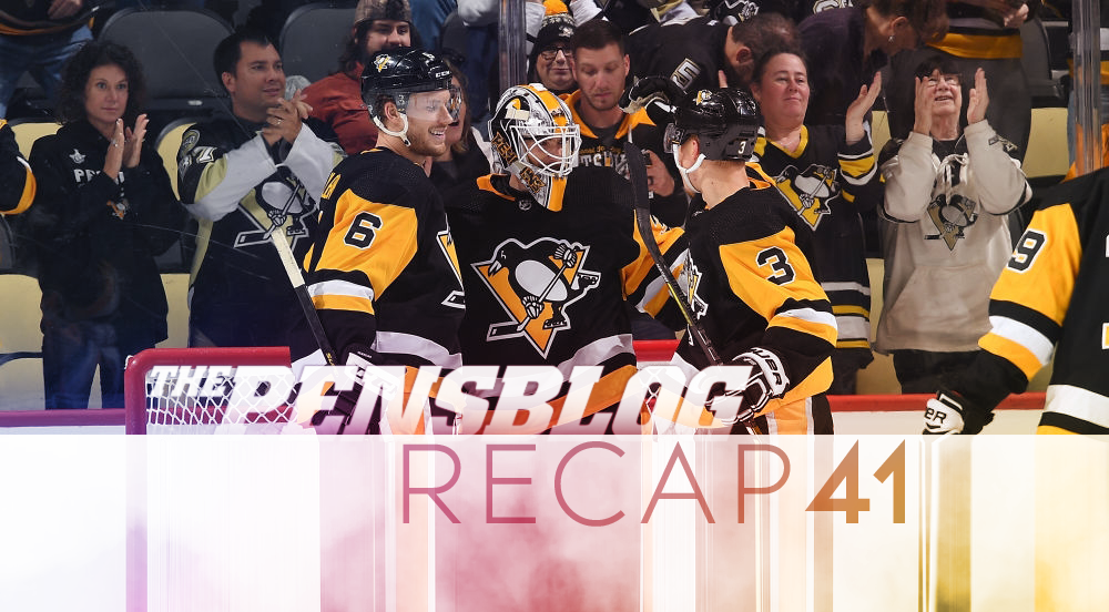 recap_1819_41