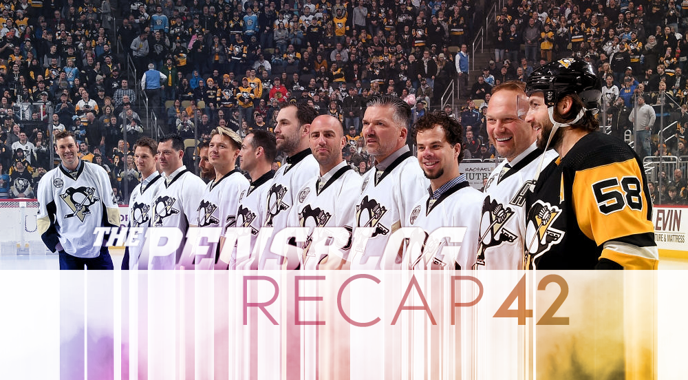 recap_1819_42