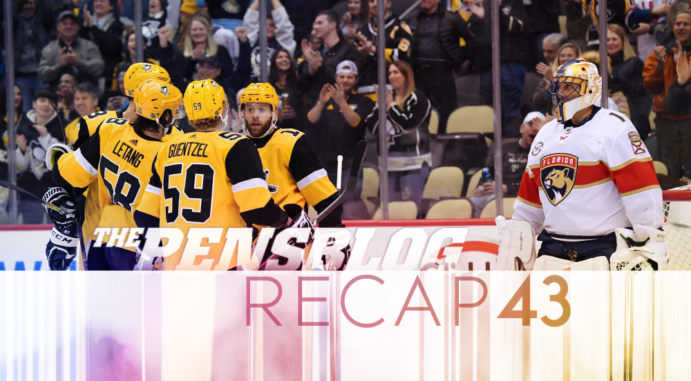 recap_1819_43