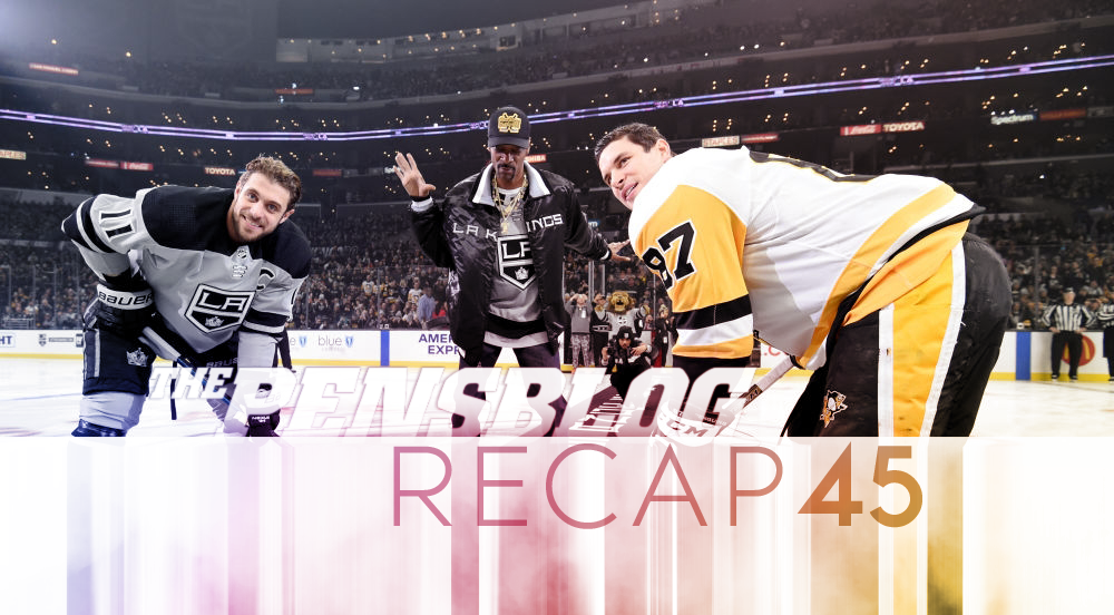recap_1819_45